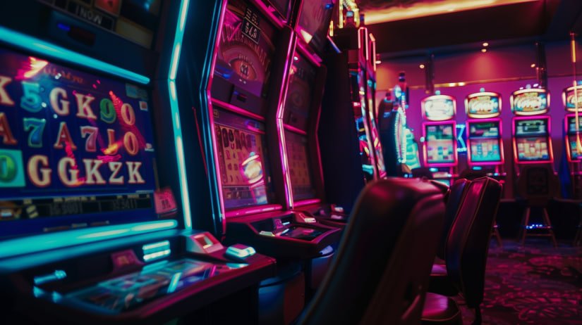 slot838 featured game showcase