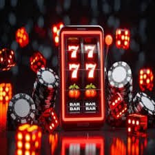 Pusat dukungan pelanggan slot838 siap membantu pengguna 24/7