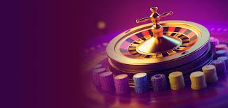 slot838 App slot838 App
