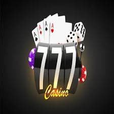 Layar dashboard aplikasi slot838 menampilkan pasar sportsbook Liga 1, live dealer, dan menu slot games