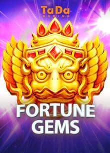 slot838 featured game showcase slot838 featured game showcase