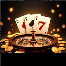 Proses deposit dan taruhan di Evolution Gaming melalui metode pembayaran lokal Indonesia