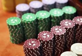 Dasbor manajemen akun slot838 dengan fitur pengaturan risiko