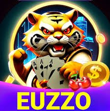 Promosi deposit slot838 dengan metode DANA, OVO, dan GoPay