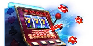 Live casino blackjack dan roulette di slot838