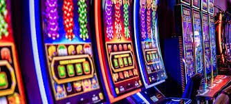 slot838 featured game showcase slot838 featured game showcase
