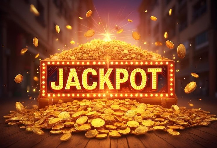 Dashboard riwayat transaksi slot838 menampilkan deposit dan penarikan dana