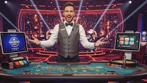 slot838 featured game showcase slot838 featured game showcase