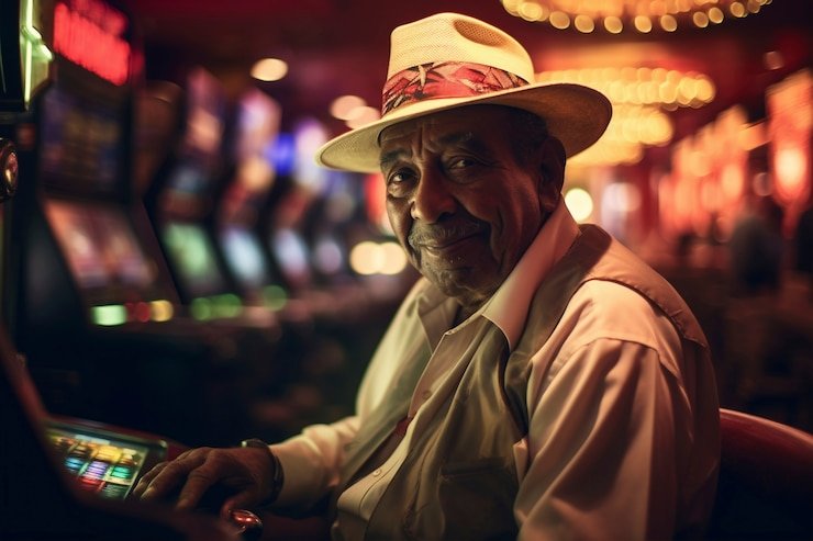 slot838 featured game showcase